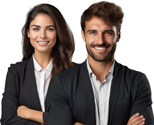 Kıbrıs Ruh Sağlığı Enstitüsü